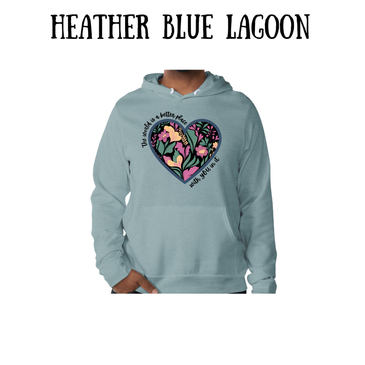 To get the full value of JOY you must have someone to divide it with - Mark Twain