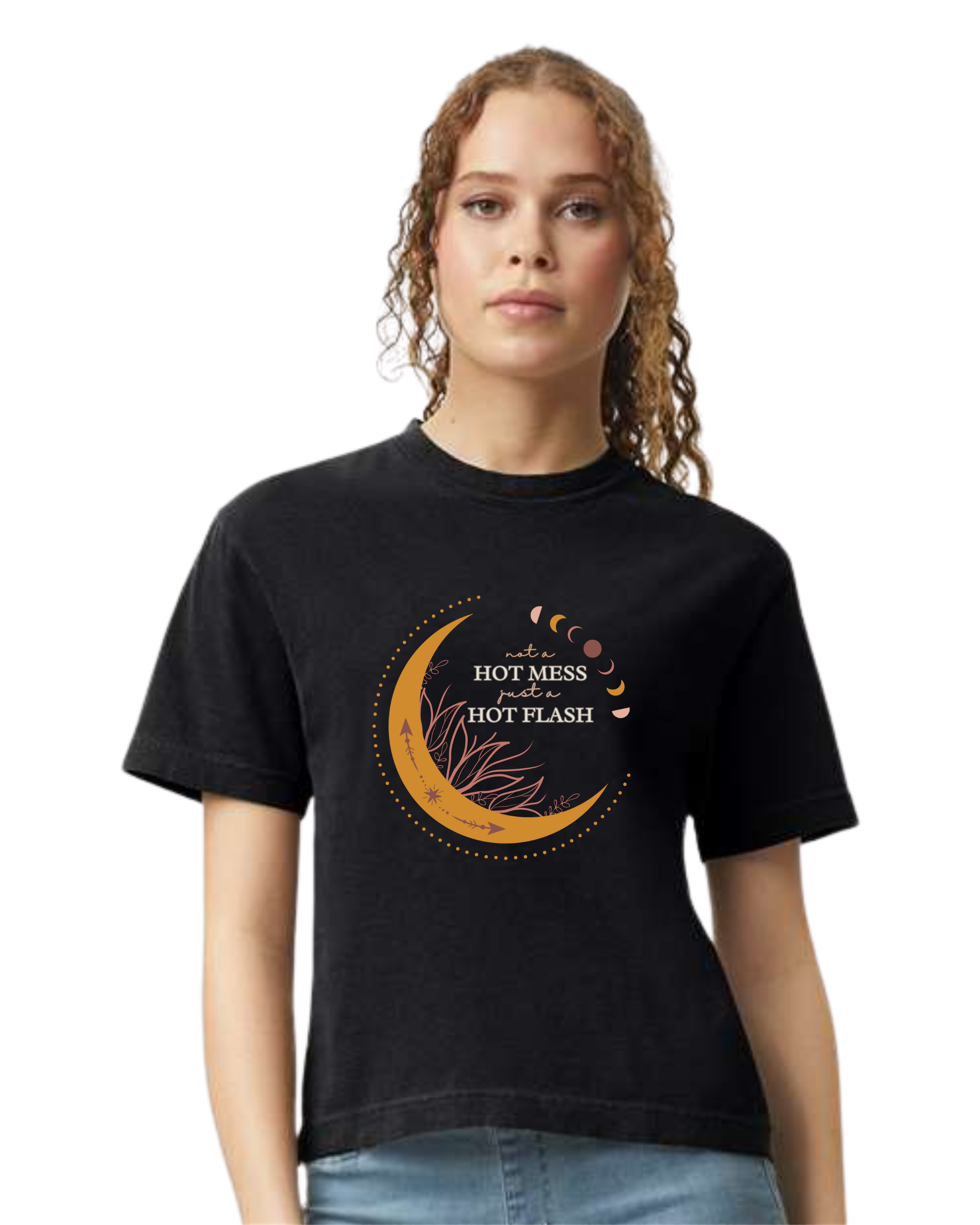 To get the full value of JOY you must have someone to divide it with - Mark Twain