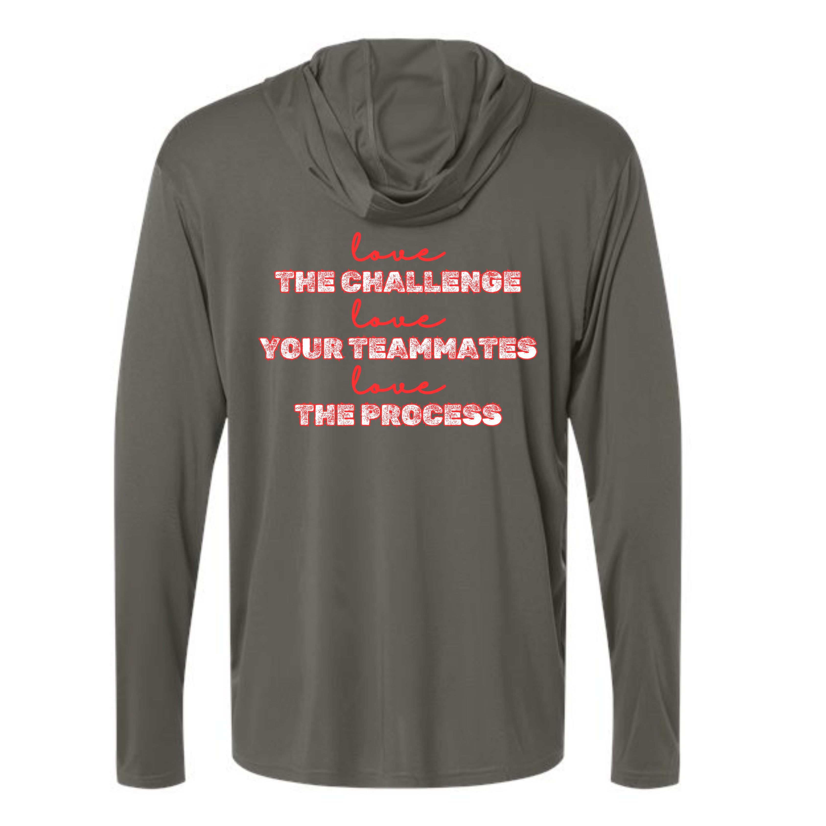 AFHS FUNDRAISER ITEMS