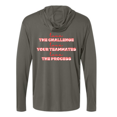 AFHS FUNDRAISER ITEMS
