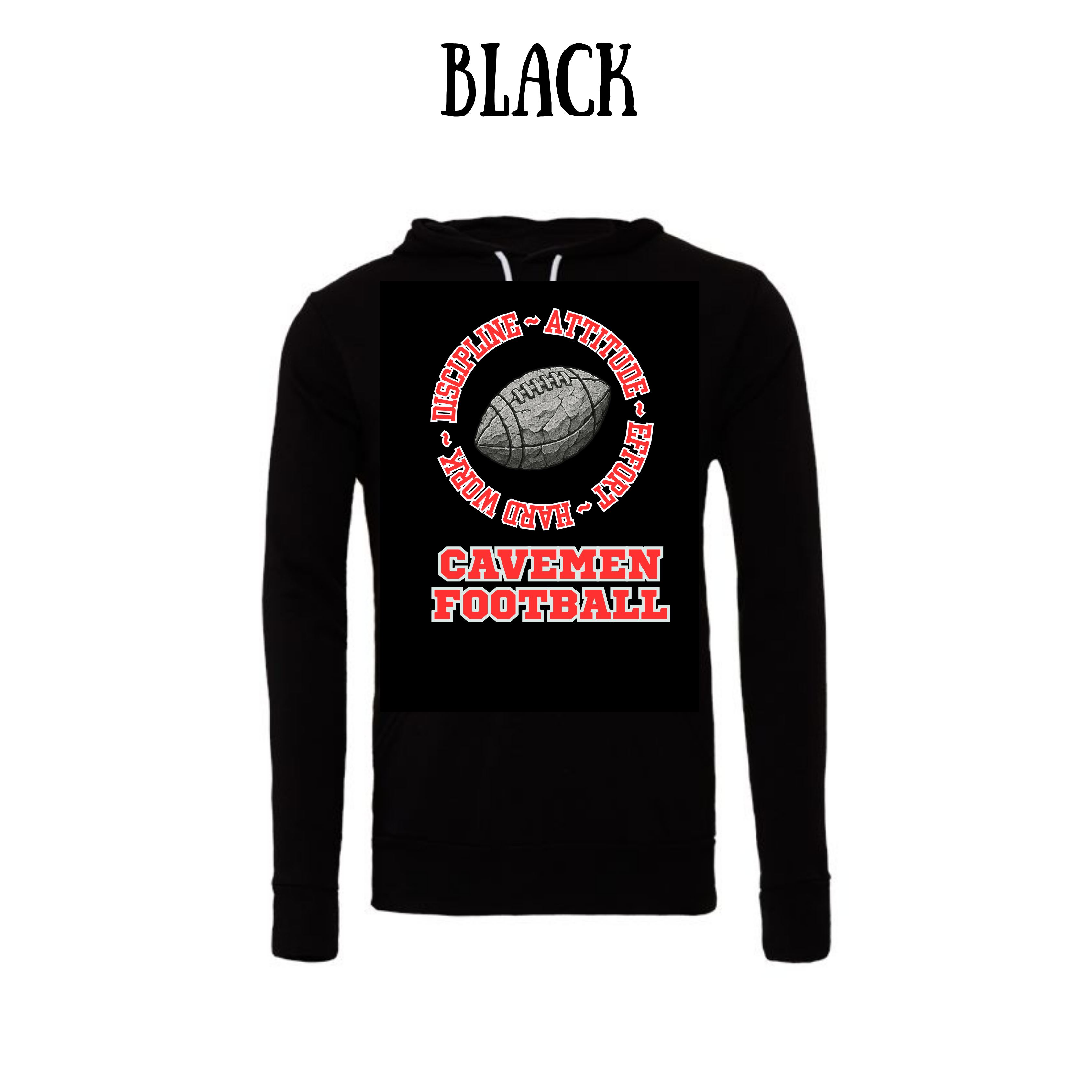 AFHS - American Fork High School