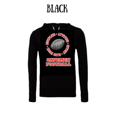 AFHS - American Fork High School