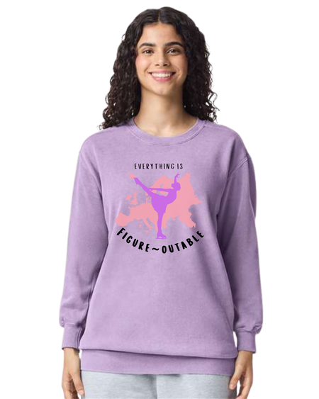 Bristol's Fundraiser