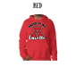 AFHS  Cavettes - Sponge Fleece Hoodie