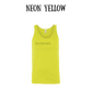 Hormone - Unisex Tank