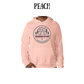 CP - Wander Often - Sponge Fleece Hoodie - Assorted Colors