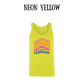 VP - Cruising, Cruising - Unisex Tank