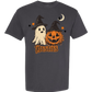Besties - Comfort Colors - Heavyweight Unisex Tee - Neutral Colors