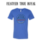 CP - Wander Often - Unisex V-Neck - Assorted Colors