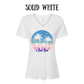 VP - A Hui Hou - Women's V-Neck - Assorted Colors