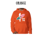 VP - Mana in My Soul - Sponge Fleece Hoodie - Assorted Colors