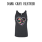 The World is a Better Place With YOU in it - Unisex Tank