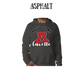 AFHS  Cavettes - Sponge Fleece Hoodie