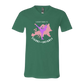 Bristol - Bella+Canvas - Unisex V-Neck - Assorted Colors