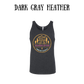 CP - Wander Often - Unisex Tank