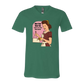 New Year New You - Bella+Canvas - Unisex V-Neck - Assorted Colors