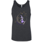 HP - Hot Ghoul Vibes - Unisex Tank