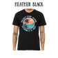 VP - Ready For Some Vitamin D & Sea - Unisex Tee - Blues