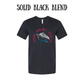 VP - MSC Seashore - Unisex V-Neck
