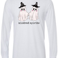 Kindred Spirits - Unisex Long Sleeve - Neutral Colors