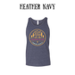 CP - Wander Often - Unisex Tank