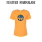 CP - Keep Shining - Women's Relaxed Fit Tee - Assorted Colors