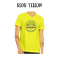 CP - Wander Often - Unisex V-Neck - Assorted Colors