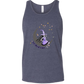 HP - Hot Ghoul Vibes - Unisex Tank