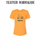 CP - Chill Zone - Women's Relaxed Fit Tee - Assorted Colors