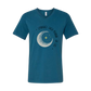 Embrace Each Period of Life - Bella+Canvas - Unisex V-Neck - Assorted Colors