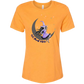 HP - Hot Ghoul Vibes - Women's Relaxed Fit Tee - Assorted Colors