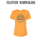 CP - Wander Often - Women's Relaxed Fit Tee - Assorted Colors