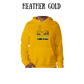 CP - Chill Zone - Sponge Fleece Hoodie - Assorted Colors