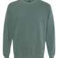 Custom Design - Comfort Colors - Sweatshirt - Blues