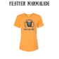 CP - Bear Lake Utah - Women's Relaxed Fit Tee - Assorted Colors