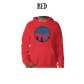 CP - Keep Shining - Sponge Fleece Hoodie - Assorted Colors