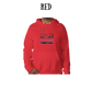 CP - Chill Zone - Sponge Fleece Hoodie - Assorted Colors