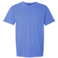 Custom Design- Comfort Colors - Heavyweight Unisex Tee - Blues