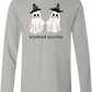 Kindred Spirits - Unisex Long Sleeve - Neutral Colors