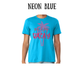 VP - Oh Hey Vacay - Unisex Tee