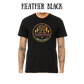 CP - Wander Often - Unisex Tee - Blues