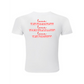 AFHS FUNDRAISER - Women's Luxe Fitted Tee