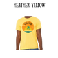 VP - Vacation Mode - Unisex Tee