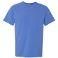 Custom Design- Comfort Colors - Heavyweight Unisex Tee - Blues
