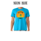 VP - Vacation Mode - Unisex Tee