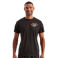 AFHS FUNDRAISER - Unisex Recycled Performance T-Shirt