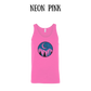 CP - Keep Shining - Unisex Tank
