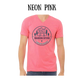 CP - Wander Often - Unisex V-Neck - Assorted Colors