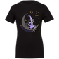 HP - Hot Ghoul Vibes - Unisex Tee - Neutrals