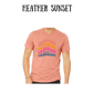 VP - Cruising, Cruising - Unisex Tee